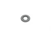 Ремкомплект циліндра гальмівного (головного) Mazda 3 03-09 (d=25.4mm) (Ate) FRENKIT 125082 (фото 9)