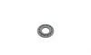 Ремкомплект циліндра гальмівного (головного) Mazda 3 03-09 (d=25.4mm) (Ate) FRENKIT 125082 (фото 10)
