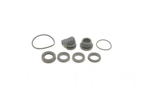 Ремкомплект цилиндра тормозного (главного) Nissan Terrano 3.0 Di 02-07 (d=25.4mm) FRENKIT 125090