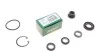Ремкомплект цилиндра тормозного (главного) Audi A4 00-08/A6 04-11 (d=25,4mm) (Lucas) FRENKIT 125092 (фото 1)
