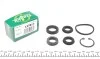 Ремкомплект циліндра гальмівного (головного) MB 407-410D (d=27mm) Ate FRENKIT 127013 (фото 1)