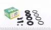 Ремкомплект супорта (заднього) Jaguar S-Type/XJ 4.2 02-09 (d=28/30mm) (Brembo) FRENKIT 228003 (фото 1)