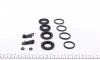 Ремкомплект супорта (заднього) Jaguar S-Type/XJ 4.2 02-09 (d=28/30mm) (Brembo) FRENKIT 228003 (фото 2)