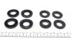 Ремкомплект суппорта (переднего) Audi A4 06-09 (d=28/32mm) (Brembo) FRENKIT 228004 (фото 3)