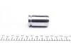Ремкомплект суппорта (заднего) MB A-class (W168) 97-04 (d=28mm) (+поршень) (Lucas) FRENKIT 228901 (фото 3)