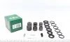 Ремкомплект суппорта (переднего) BMW 3 (E90-E93) 06-13 (d=27/32mm) (+6 поршней) (Brembo) FRENKIT 228905