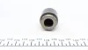 Ремкомплект суппорта (переднего) BMW 3 (E90-E93) 06-13 (d=27/32mm) (+6 поршней) (Brembo) FRENKIT 228905 (фото 2)