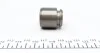 Ремкомплект суппорта (переднего) BMW 3 (E90-E93) 06-13 (d=27/32mm) (+6 поршней) (Brembo) FRENKIT 228905 (фото 3)