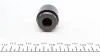 Ремкомплект суппорта (переднего) BMW 3 (E90-E93) 06-13 (d=27/32mm) (+6 поршней) (Brembo) FRENKIT 228905 (фото 5)