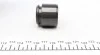 Ремкомплект суппорта (переднего) BMW 3 (E90-E93) 06-13 (d=27/32mm) (+6 поршней) (Brembo) FRENKIT 228905 (фото 6)