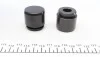 Ремкомплект суппорта (переднего) BMW 3 (E90-E93) 06-13 (d=27/32mm) (+6 поршней) (Brembo) FRENKIT 228905 (фото 7)