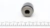 Ремкомплект суппорта (переднего) BMW 3 (E90-E93) 06-13 (d=27/32mm) (+6 поршней) (Brembo) FRENKIT 228905 (фото 8)
