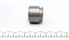 Ремкомплект суппорта (переднего) BMW 3 (E90-E93) 06-13 (d=27/32mm) (+6 поршней) (Brembo) FRENKIT 228905 (фото 9)