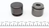 Ремкомплект суппорта (переднего) BMW 3 (E90-E93) 06-13 (d=27/32mm) (+6 поршней) (Brembo) FRENKIT 228905 (фото 10)