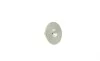 Ремкомплект суппорта (переднего) MB E-class (W211) 02-08 (d=28/32mm) (Brembo) (+8 поршней) FRENKIT 228906 (фото 11)