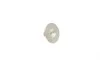 Ремкомплект суппорта (переднего) MB E-class (W211) 02-08 (d=28/32mm) (Brembo) (+8 поршней) FRENKIT 228906 (фото 14)
