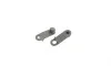 Ремкомплект суппорта (переднего) MB E-class (W211) 02-08 (d=28/32mm) (Brembo) (+8 поршней) FRENKIT 228906 (фото 6)