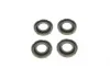 Ремкомплект суппорта (переднего) MB E-class (W211) 02-08 (d=28/32mm) (Brembo) (+8 поршней) FRENKIT 228906 (фото 9)