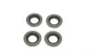 Ремкомплект суппорта (переднего) MB E-class (W211) 02-08 (d=28/32mm) (Brembo) (+8 поршней) FRENKIT 228906 (фото 10)