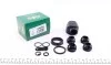 Ремкомплект суппорта (заднего) Citroen ZX/Peugeot 205/206/306 86- (d=30mm) (+поршень) (Bendix) FRENKIT 230004 (фото 2)