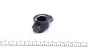 Ремкомплект суппорта (заднего) Citroen ZX/Peugeot 205/206/306 86- (d=30mm) (+поршень) (Bendix) FRENKIT 230004 (фото 3)