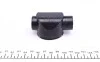 Ремкомплект суппорта (заднего) Citroen ZX/Peugeot 205/206/306 86- (d=30mm) (+поршень) (Bendix) FRENKIT 230004 (фото 4)
