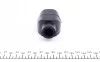 Ремкомплект суппорта (заднего) Citroen ZX/Peugeot 205/206/306 86- (d=30mm) (+поршень) (Bendix) FRENKIT 230004 (фото 5)