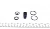 Ремкомплект суппорта (заднего) Citroen ZX/Peugeot 205/206/306 86- (d=30mm) (+поршень) (Bendix) FRENKIT 230004 (фото 6)