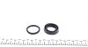 Ремкомплект суппорта (заднего) Citroen ZX/Peugeot 205/206/306 86- (d=30mm) (+поршень) (Bendix) FRENKIT 230004 (фото 7)