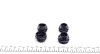 Ремкомплект суппорта (заднего) Citroen ZX/Peugeot 205/206/306 86- (d=30mm) (+поршень) (Bendix) FRENKIT 230004 (фото 8)