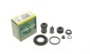 Ремкомплект супорта (заднього) Mazda 323 87-01 (d=30mm)(Nabco) FRENKIT 230008 (фото 2)