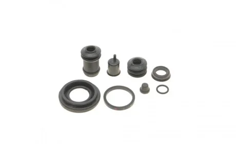 Ремкомплект супорта (заднього) Mazda 323 87-01 (d=30mm)(Nabco) FRENKIT 230008