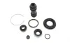 Ремкомплект суппорта (заднего) Mazda 323 85-98 (d=30mm)(Akeb) FRENKIT 230010 (фото 1)