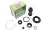 Ремкомплект суппорта (заднего) Mazda 323 85-98 (d=30mm)(Akeb) FRENKIT 230010 (фото 2)