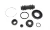 Ремкомплект суппорта (заднего) Mazda 323 85-98 (d=30mm)(Akeb) FRENKIT 230010 (фото 3)