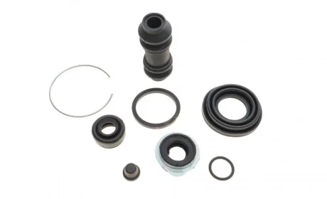 Ремкомплект супорта (заднього) Mazda 323 85-98 (d=30mm)(Akeb) FRENKIT 230010