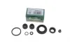 Ремкомплект суппорта (заднего) Honda Civic IV/V/VI (d=30mm)(Nih) FRENKIT 230013 (фото 2)