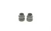 Ремкомплект супорта (заднього) Toyota Yaris 99-05 (d=30mm) FRENKIT 230018 (фото 3)