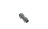 Ремкомплект супорта (заднього) Toyota Yaris 99-05 (d=30mm) FRENKIT 230018 (фото 5)