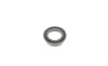 Ремкомплект супорта (заднього) Toyota Yaris 99-05 (d=30mm) FRENKIT 230018 (фото 6)