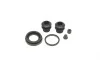 Ремкомплект суппорта (заднего) Hyundai Accent/KIA Rio 05-11 (d=30.9mm)(Kask) FRENKIT 230023 (фото 1)