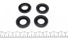 Ремкомплект супорта (заднього) Audi Q7/VW Touareg 02-10 (d=30mm) (Brembo) FRENKIT 230026 (фото 3)