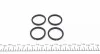 Ремкомплект супорта (заднього) Audi Q7/VW Touareg 02-10 (d=30mm) (Brembo) FRENKIT 230026 (фото 4)