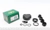Ремкомплект супорта (заднього) Renault Clio/Megane 96- (d=30mm) (Bendix) FRENKIT 230028 (фото 1)