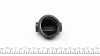Ремкомплект супорта (заднього) Renault Clio/Megane 96- (d=30mm) (Bendix) FRENKIT 230028 (фото 2)