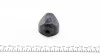 Ремкомплект супорта (заднього) Renault Clio/Megane 96- (d=30mm) (Bendix) FRENKIT 230028 (фото 3)