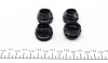 Ремкомплект супорта (заднього) Renault Clio/Megane 96- (d=30mm) (Bendix) FRENKIT 230028 (фото 5)