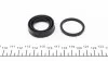 Ремкомплект супорта (заднього) Renault Clio/Megane 96- (d=30mm) (Bendix) FRENKIT 230028 (фото 6)
