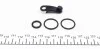 Ремкомплект супорта (заднього) Renault Clio/Megane 96- (d=30mm) (Bendix) FRENKIT 230028 (фото 7)