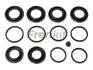 Ремкомплект гальмівного супорта BMW 5 F10-18 10-17, 5 G30-38 16-, X5 F15 13-18, X5 G05 18-, X6 F16 14-20, X6 G06 18-, 6 F06-13 10-18, 8 G14-16 17- FRENKIT 230029 (фото 1)